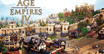 Age of Empries 4 Featured Image