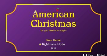 American Christmas Featured Image