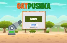 CatPushka Featured Image