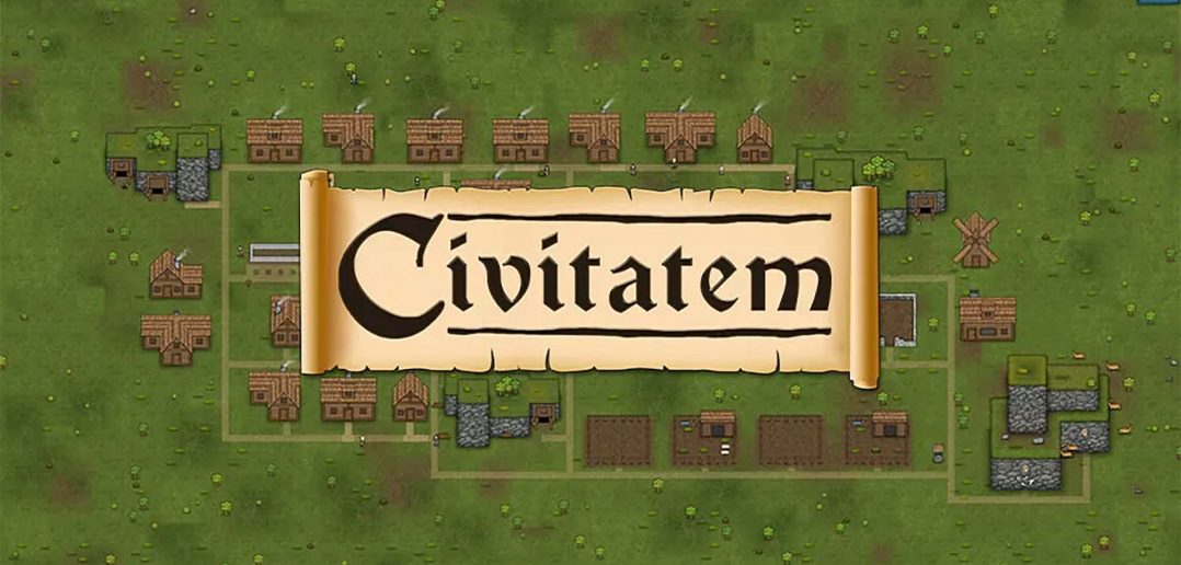 Civitatem Featured Image