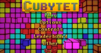 Cubytet Featured Image