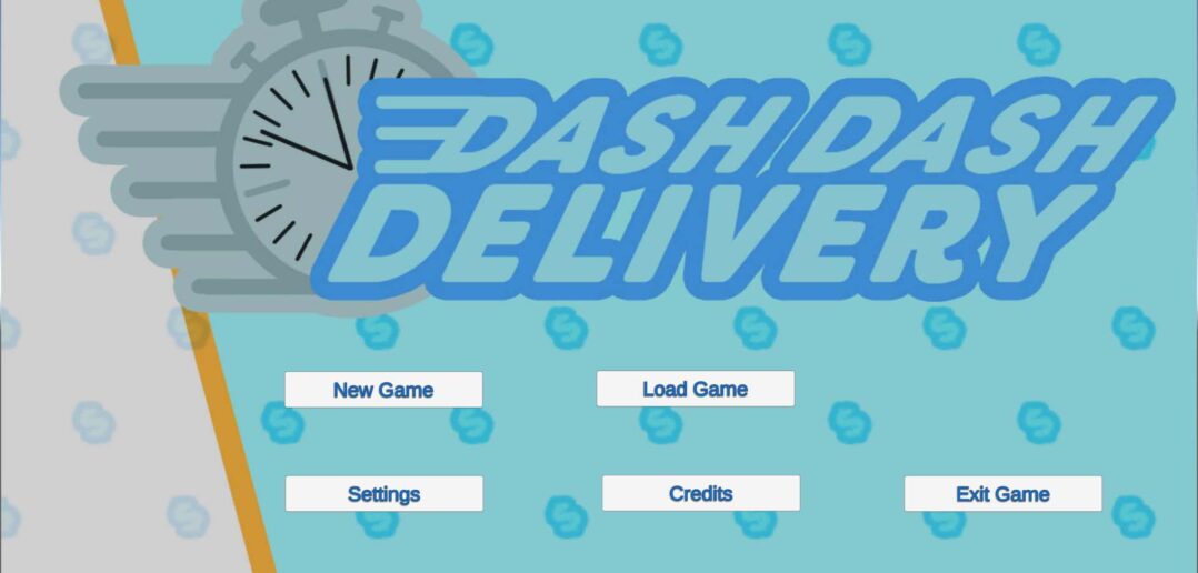 DashDash Delivery Featured Image