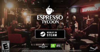 Espresso Tycoon Featured Image