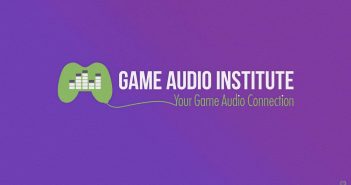 Game Audio Institute