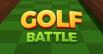 Golf Battle Featured Image