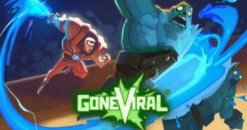Gone Viral Featured Image