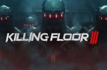 Killing Floor 3 Featured Image