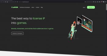 Layer Licensing Featured Image