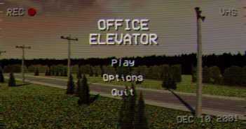 Office Elevator Featured Image