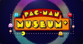 PacMan Museum Featred Image