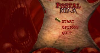 Postal Redux Featured Image