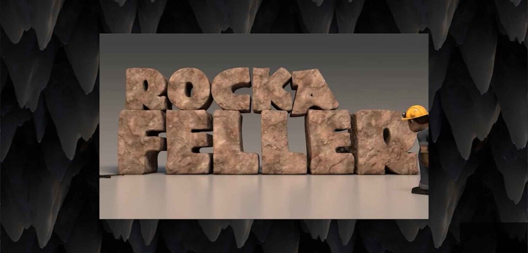 Rocka Feller Featured Image