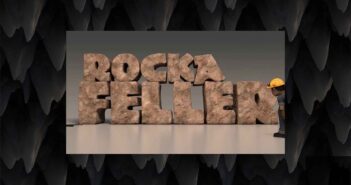 Rocka Feller Featured Image
