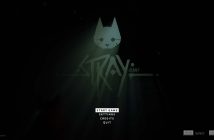 Stray Featured Image