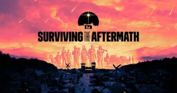 Surviving the Aftermath Featured Image