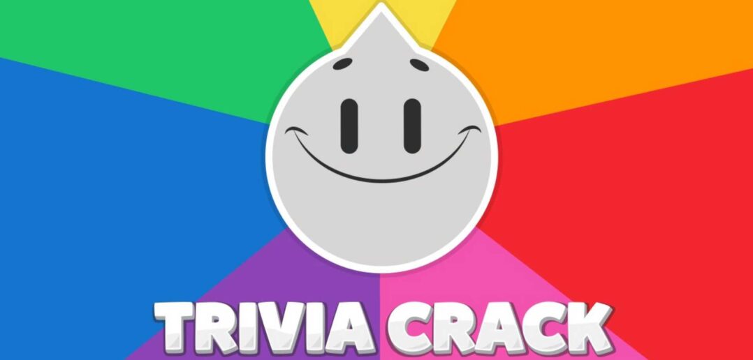 Trivia Crack for Twitch