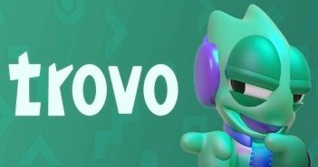 Trovo Featured Image