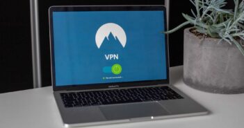 VPN Featured Image