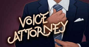 Voice Attorney Featured Image