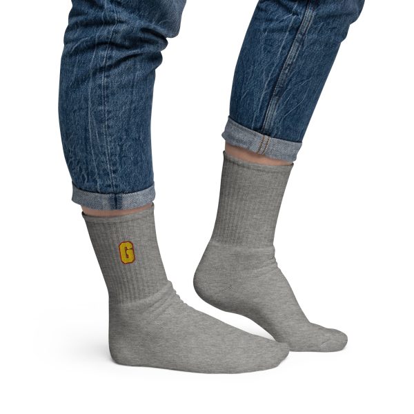 embroidered crew socks heather grey right 65c469251a925.jpg