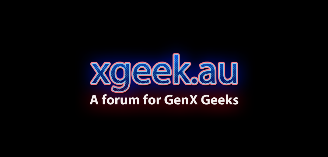 xgeek featured image