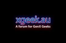 xgeek featured image